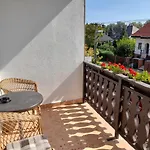 Móritz 4*
