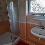 Móritz 4*