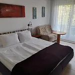 Móritz 4*