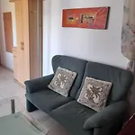 Moritz Guest house