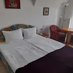 게스트하우스 Moritz 4*
