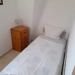 Moritz 게스트하우스 케츨리