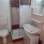 Móritz 4* Keszthely