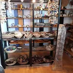 Moritz 4* 케츨리