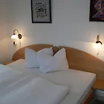Moritz 케츨리