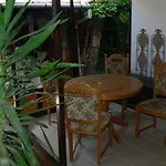 Gasthof Móritz 4*