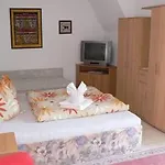 Móritz 4*
