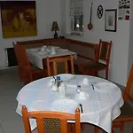 Móritz
