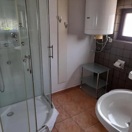 莫里茨旅馆 4* 凯斯特海伊