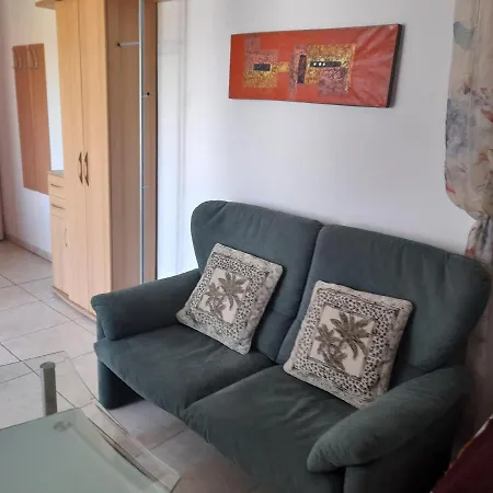 莫里茨旅馆 招待所