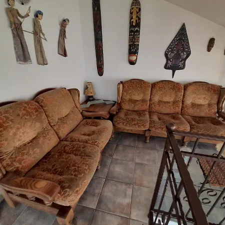 莫里茨旅馆 4* 凯斯特海伊