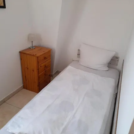 莫里茨旅馆 招待所 凯斯特海伊