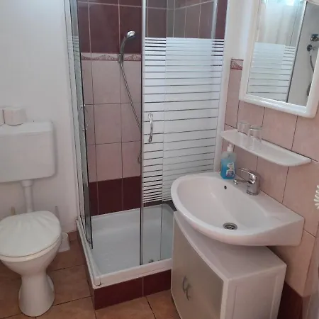 莫里茨旅馆 4* 凯斯特海伊