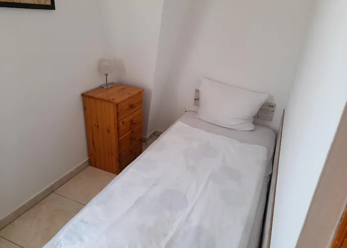 Moritz Pensjonat Keszthely