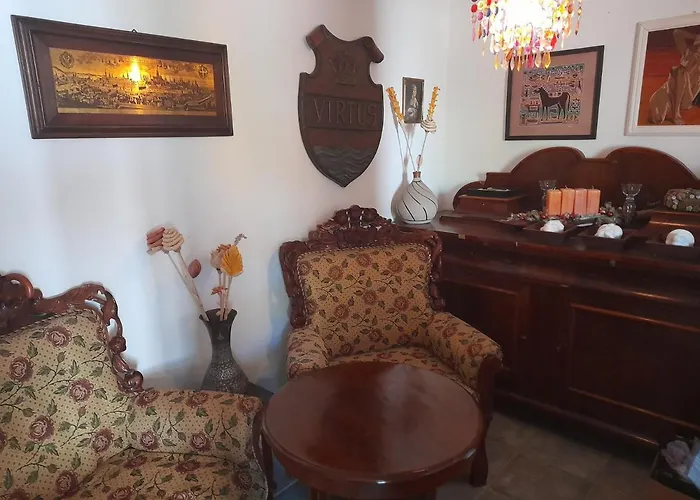 Pensjonat Moritz Keszthely