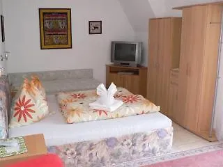 莫里茨旅馆 4*